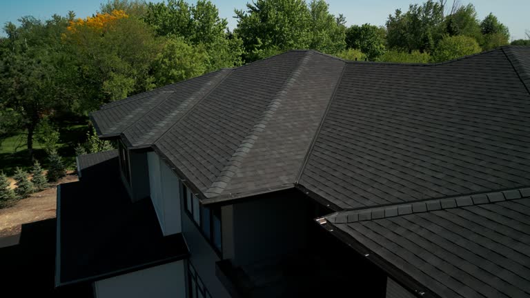 Best Emergency Roof Repair Services  in Joshua, TX