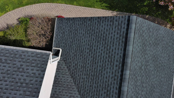 Best Tile Roofing Installation  in Joshua, TX