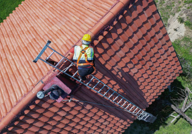 Best Slate Roofing  in Joshua, TX